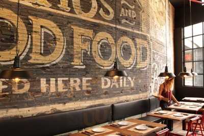 The Black Turtle - C.c. Arena