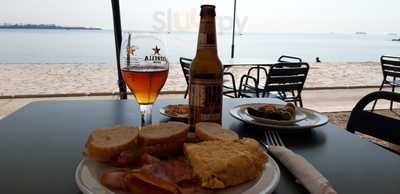 Restaurante Llar D'empar