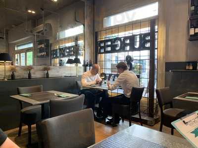 Non Solo Creps Barcelona