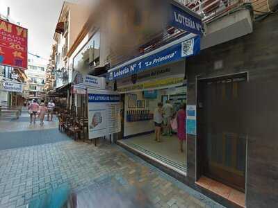 Tapas Y Vino Grupo Saltoki