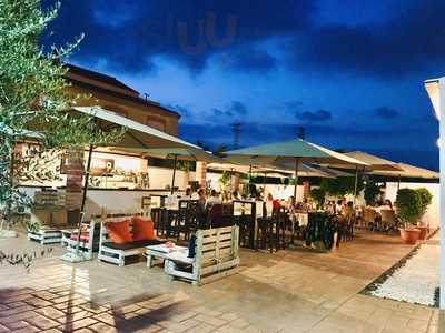 El Estribo Parrilla Argentina