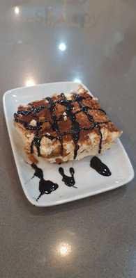 El Caldero De Ruzafa