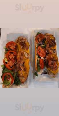 El Caldero De Ruzafa