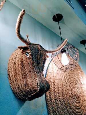 El Caldero De Ruzafa