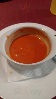 Restaurante Bruselas