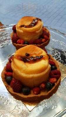 Pastisseria Dolc I Taino