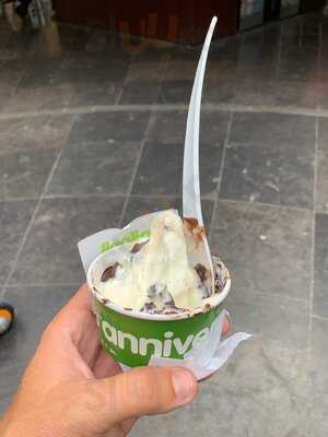 Llaollao