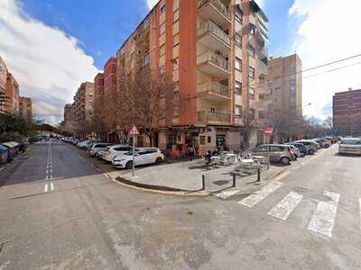 Bar Serrania - Photo 7