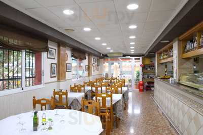Restaurante Vic Mar - Photo 7