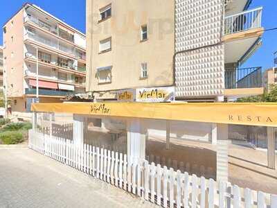 Restaurante Vic Mar - Photo 8