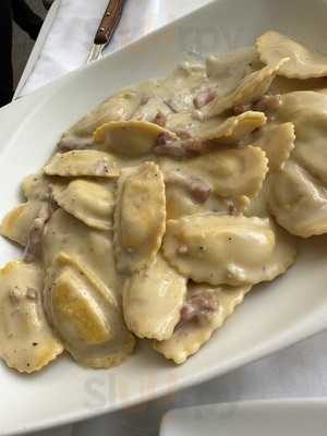 La Tagliatella Cc Muelle Uno, Málaga