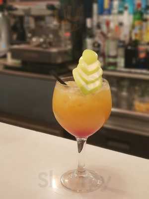 Bar Plaza Ayuntamiento