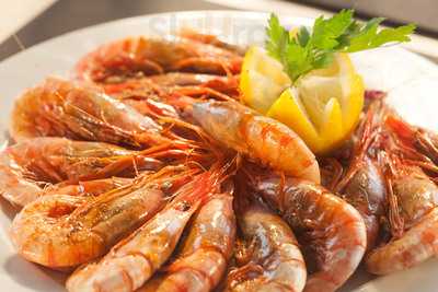 Antic Café Espanyol