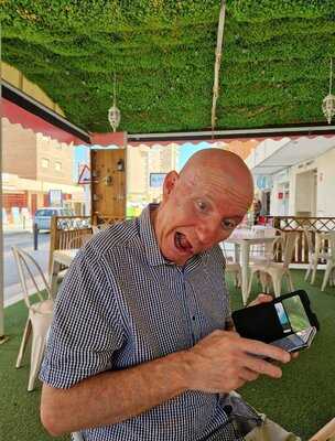 My Bakery By 3daniels Cake