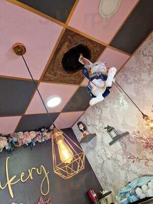 My Bakery By 3daniels Cake