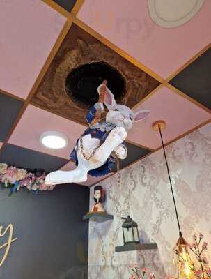 My Bakery By 3daniels Cake