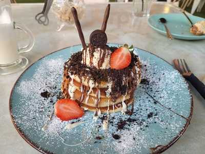 My Bakery By 3daniels Cake