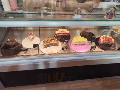 My Bakery By 3daniels Cake