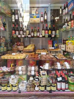 Pastelería La Princesa