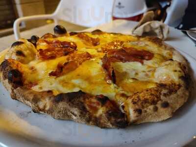 La Bella Italia Torrellano