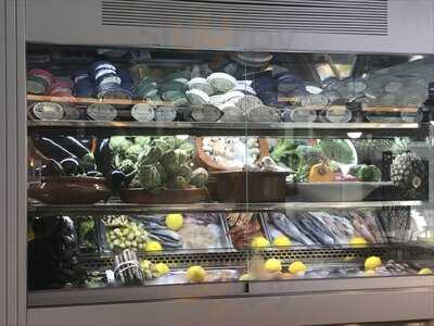 Restaurante Cerveceria Canovas