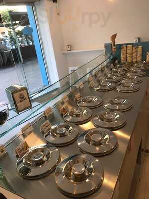 Gelateria Divino