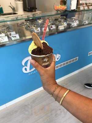 Gelateria Divino