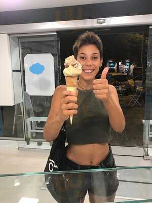 Gelateria Divino