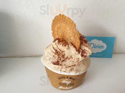 Gelateria Divino
