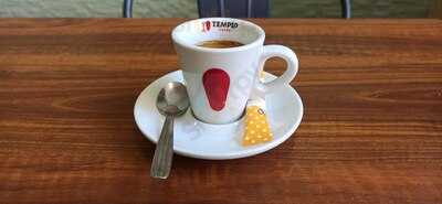 Cervecería Volver A Empezar