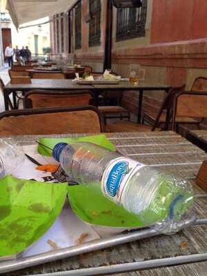 Tgb The Good Burger Malaga Larios