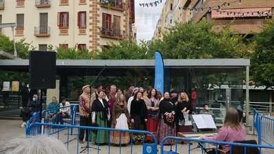 La Cafetería Del Mercado