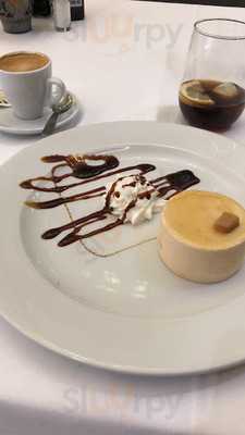 Arrocería La Valenciana 2