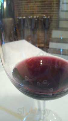 Arrocería La Valenciana 2