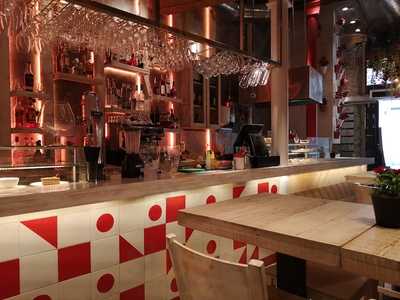 Casa Lola Argenteria