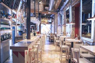 Casa Lola Argenteria