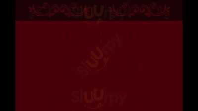 Cerveceria Andaluza El Nuevo Templete