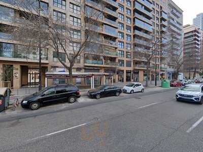 Cerveceria Andaluza El Nuevo Templete