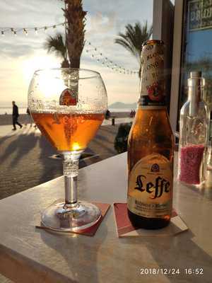 Restaurant Valkenburg