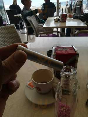 Restaurant Valkenburg