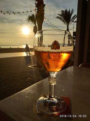 Restaurant Valkenburg