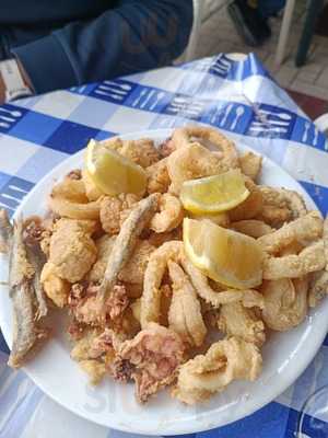 El Pescaito De Nicolas