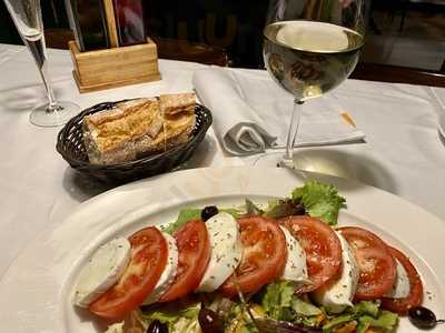 Il Giardinetto De Gracia