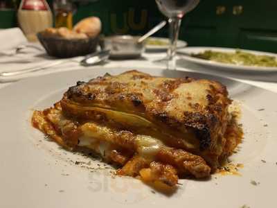 Il Giardinetto De Gracia