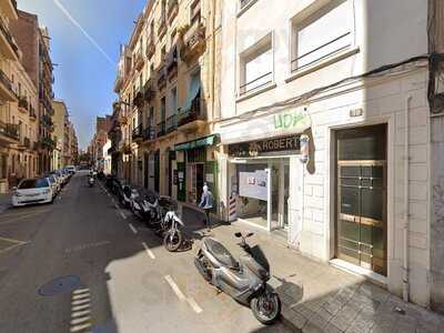 Il Giardinetto De Gracia