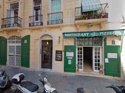 Il Giardinetto De Gracia