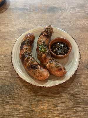 Ohana Gastro Bar Playa San Juan