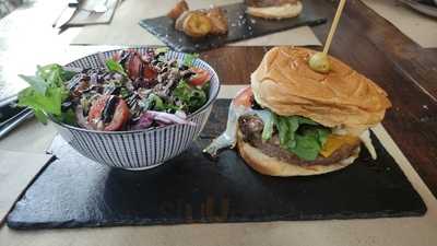 Ohana Gastro Bar Playa San Juan