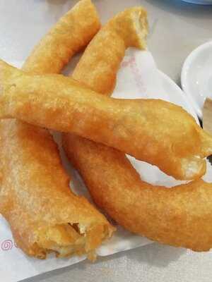 Churreria Chocolateria Laia