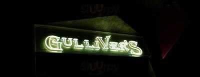 Gulliver's